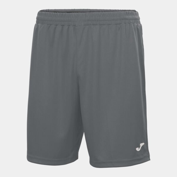 Away Shorts