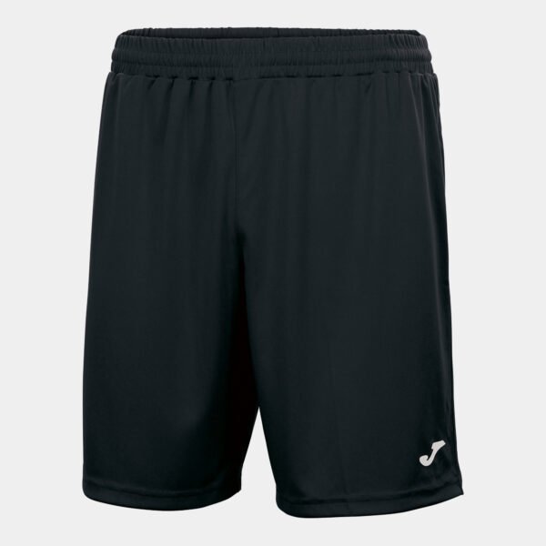 Home Shorts