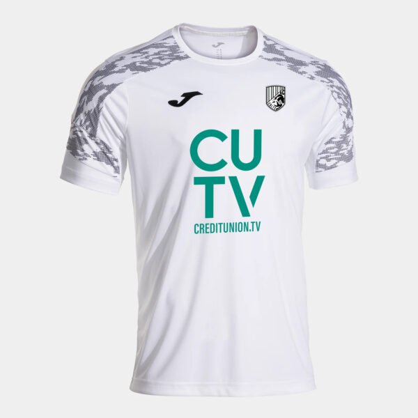 Away Top